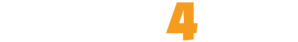 鐵建優(yōu)勢(shì)